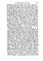 giornale/BVE0239456/1848/unico/00000313