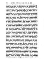 giornale/BVE0239456/1848/unico/00000320