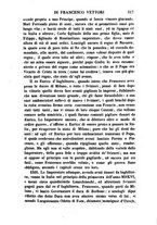 giornale/BVE0239456/1848/unico/00000321