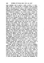 giornale/BVE0239456/1848/unico/00000322