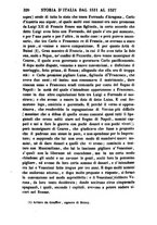 giornale/BVE0239456/1848/unico/00000324