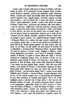 giornale/BVE0239456/1848/unico/00000325