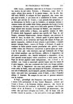 giornale/BVE0239456/1848/unico/00000337