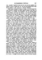 giornale/BVE0239456/1848/unico/00000341