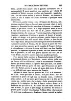 giornale/BVE0239456/1848/unico/00000347