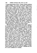 giornale/BVE0239456/1848/unico/00000356