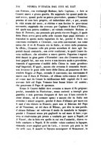 giornale/BVE0239456/1848/unico/00000360