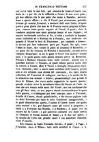 giornale/BVE0239456/1848/unico/00000361