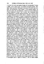 giornale/BVE0239456/1848/unico/00000364