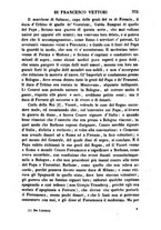 giornale/BVE0239456/1848/unico/00000379