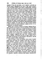giornale/BVE0239456/1848/unico/00000380