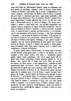 giornale/BVE0239456/1848/unico/00000382