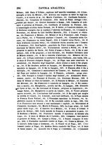 giornale/BVE0239456/1848/unico/00000390