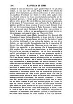 giornale/BVE0239456/1848/unico/00000400