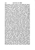 giornale/BVE0239456/1848/unico/00000402