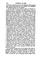 giornale/BVE0239456/1848/unico/00000420