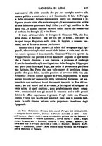 giornale/BVE0239456/1848/unico/00000421