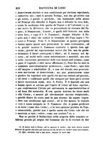 giornale/BVE0239456/1848/unico/00000426