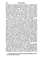 giornale/BVE0239456/1848/unico/00000440