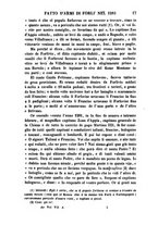 giornale/BVE0239456/1849/unico/00000021