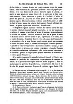 giornale/BVE0239456/1849/unico/00000023