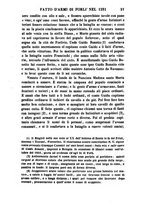 giornale/BVE0239456/1849/unico/00000025