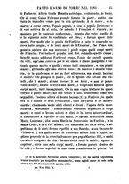 giornale/BVE0239456/1849/unico/00000029