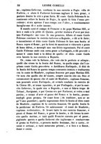 giornale/BVE0239456/1849/unico/00000036