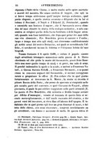 giornale/BVE0239456/1849/unico/00000050