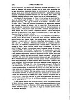 giornale/BVE0239456/1849/unico/00000110