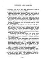 giornale/BVE0239456/1849/unico/00000115