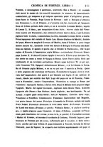 giornale/BVE0239456/1849/unico/00000119