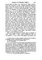 giornale/BVE0239456/1849/unico/00000123