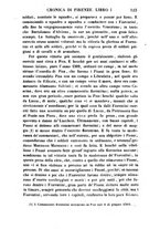 giornale/BVE0239456/1849/unico/00000127