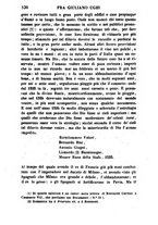 giornale/BVE0239456/1849/unico/00000140