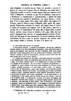 giornale/BVE0239456/1849/unico/00000157