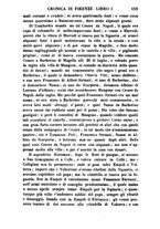 giornale/BVE0239456/1849/unico/00000163