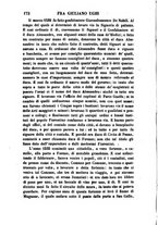 giornale/BVE0239456/1849/unico/00000176