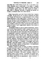 giornale/BVE0239456/1849/unico/00000181