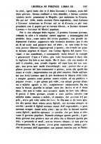 giornale/BVE0239456/1849/unico/00000191