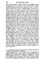 giornale/BVE0239456/1849/unico/00000196