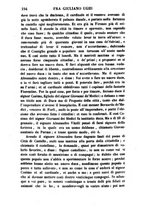 giornale/BVE0239456/1849/unico/00000198