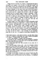 giornale/BVE0239456/1849/unico/00000206