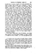 giornale/BVE0239456/1849/unico/00000209