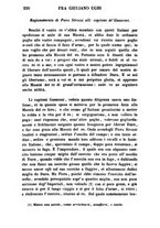 giornale/BVE0239456/1849/unico/00000224