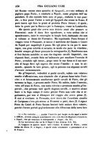 giornale/BVE0239456/1849/unico/00000234