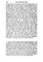 giornale/BVE0239456/1849/unico/00000238