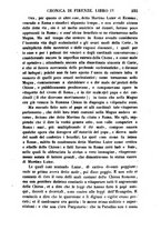 giornale/BVE0239456/1849/unico/00000239