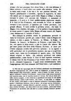 giornale/BVE0239456/1849/unico/00000240