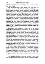 giornale/BVE0239456/1849/unico/00000242